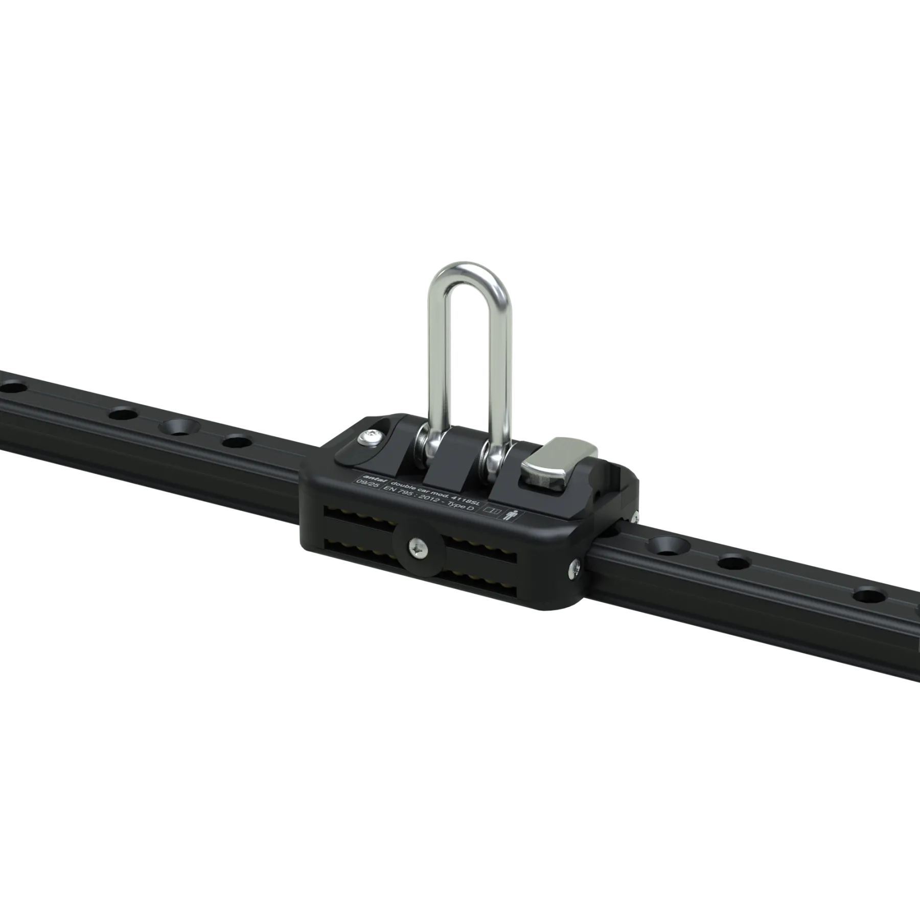 4119SL