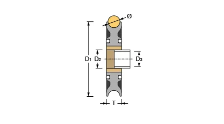 DIS0046