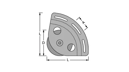 DIS0047