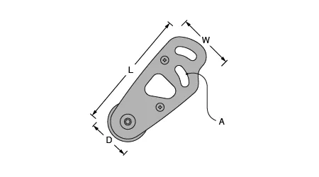  DIS0048
