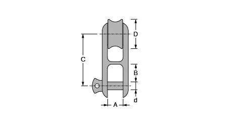 DIS0049