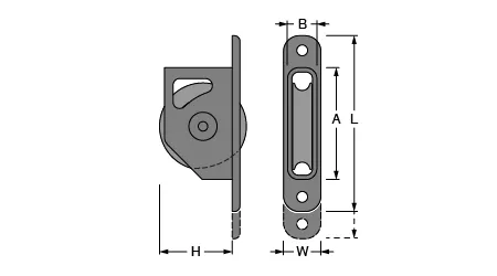 DIS0051