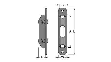 DIS0052