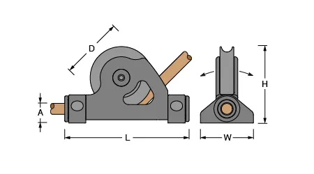DIS0054
