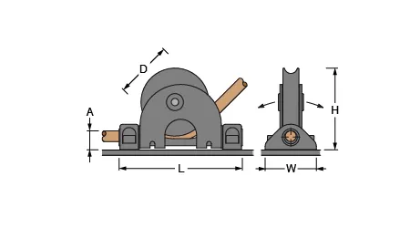 DIS0058