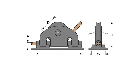 DIS0059