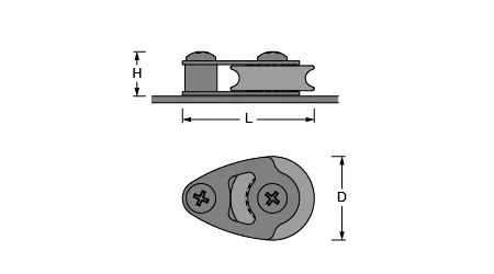 DIS0065