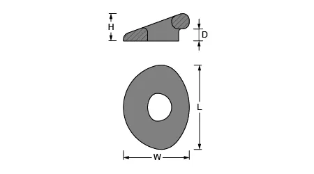 DIS0087