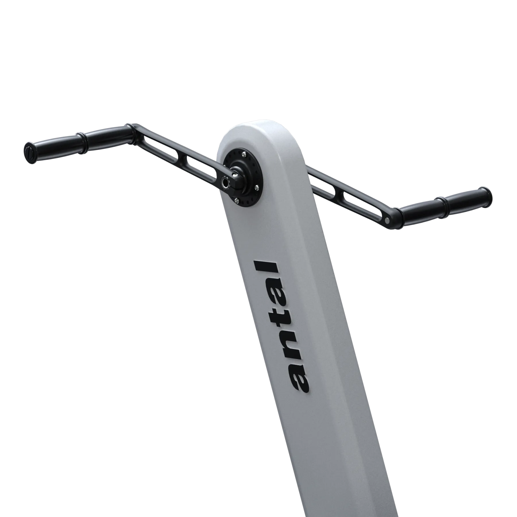 categoria-winch_pedestals