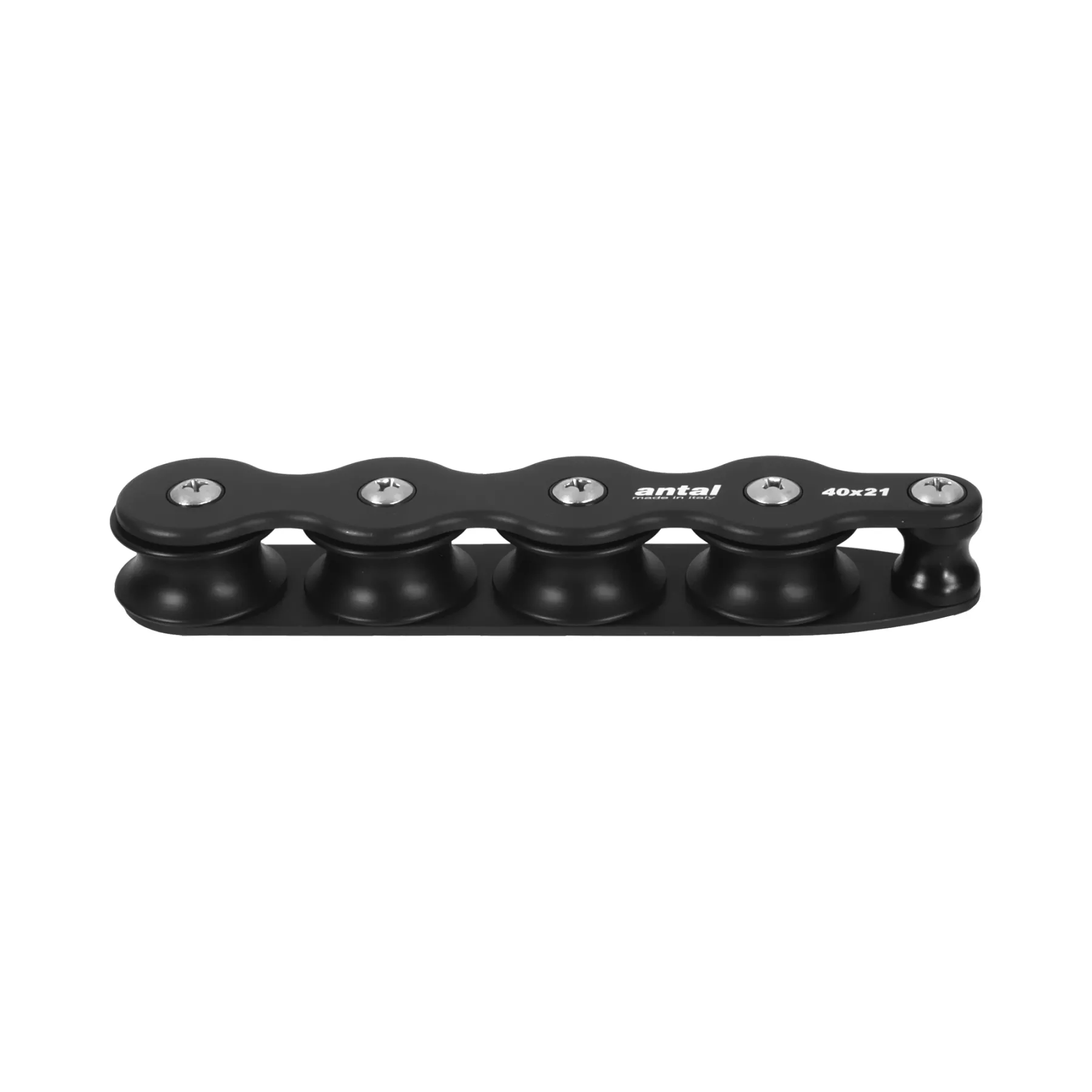 D440