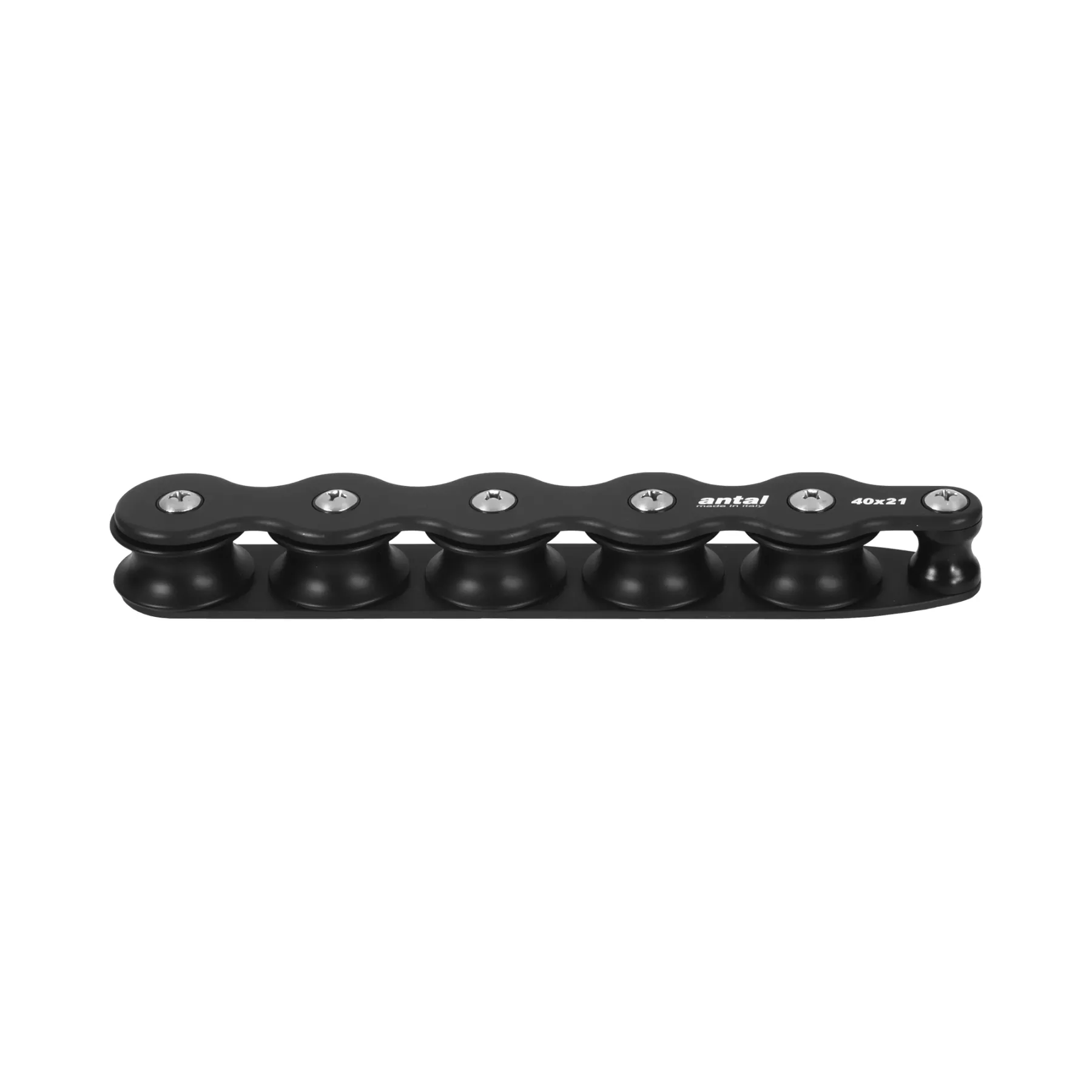 D450