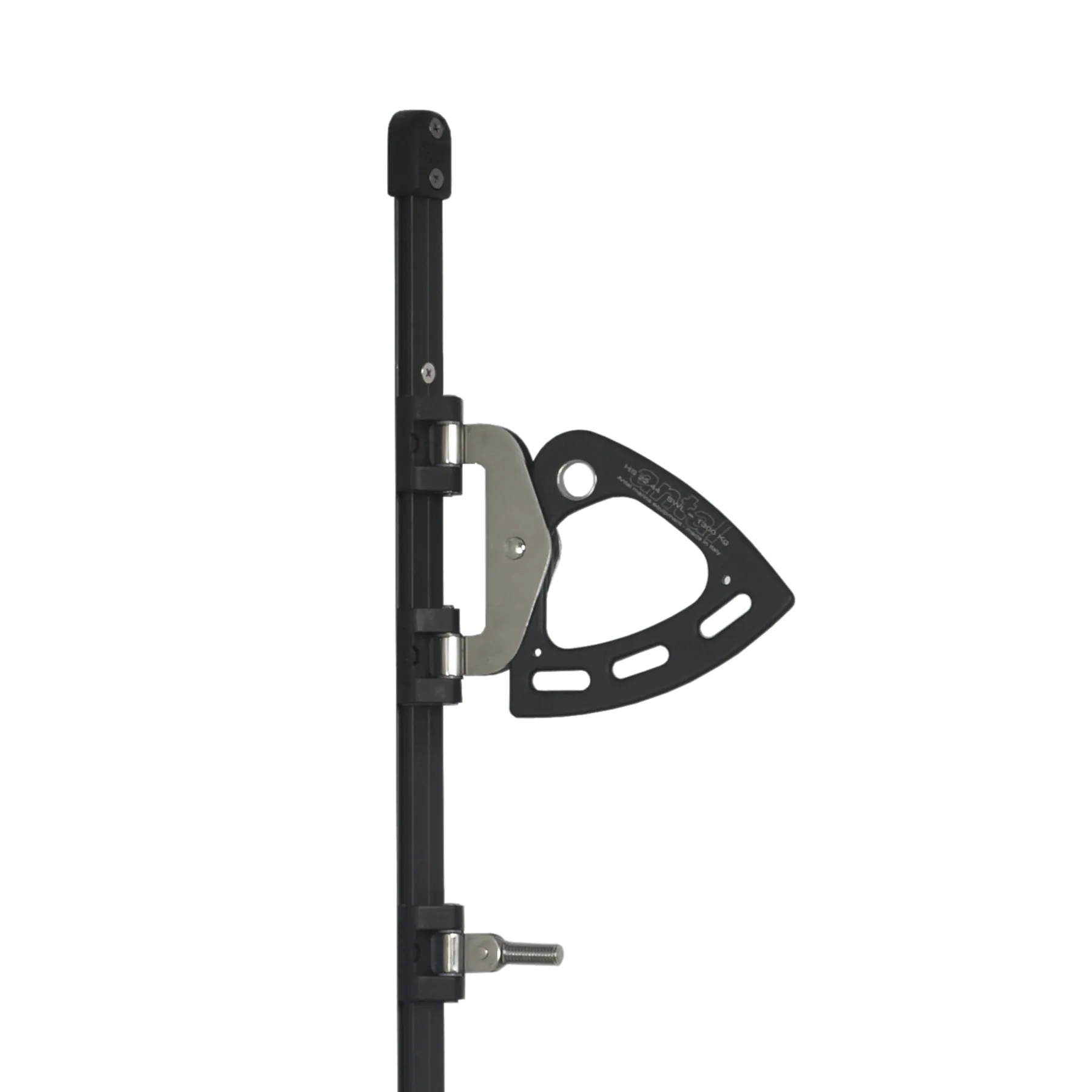 Full Batten HS22.40