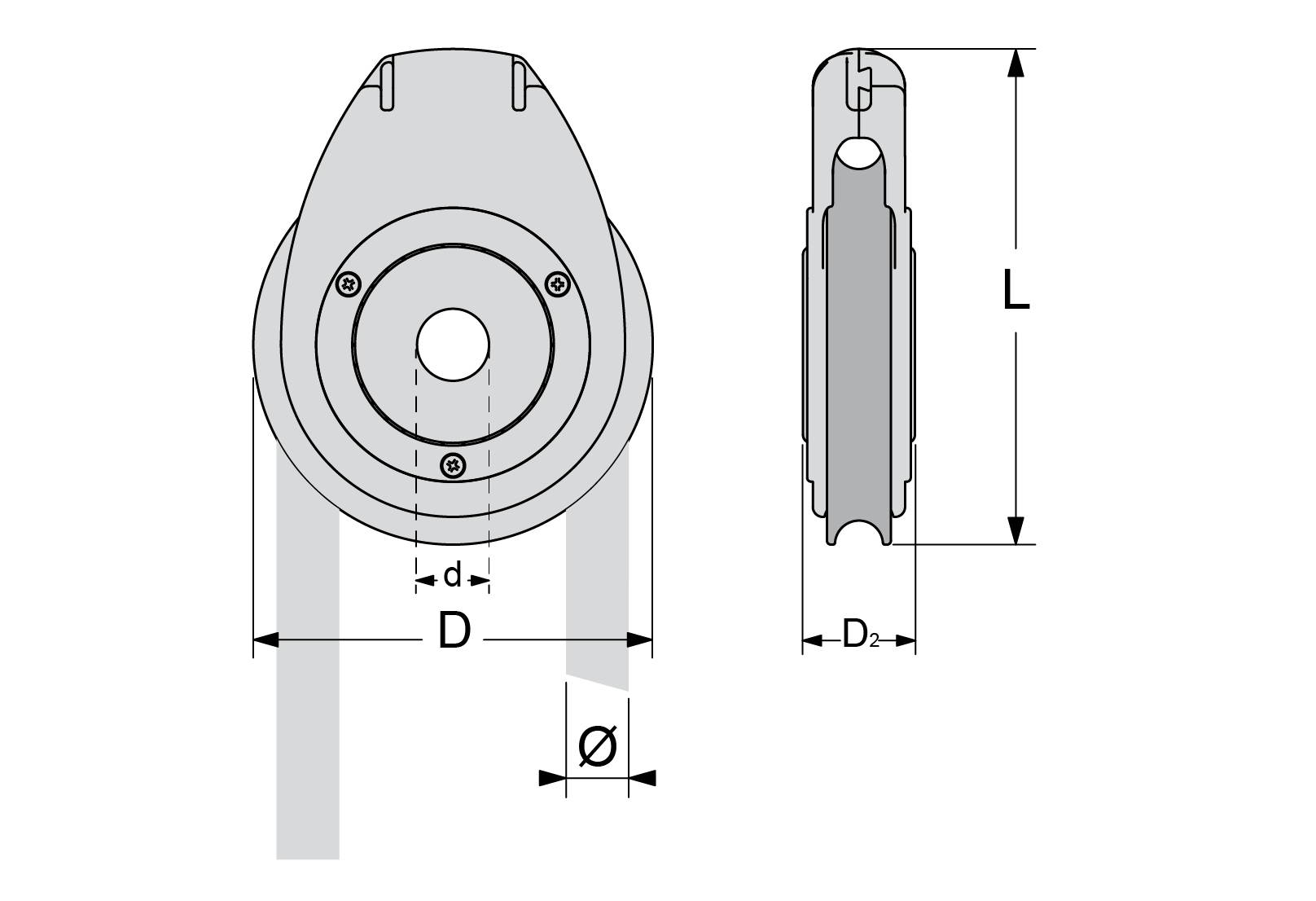 RRA100.12