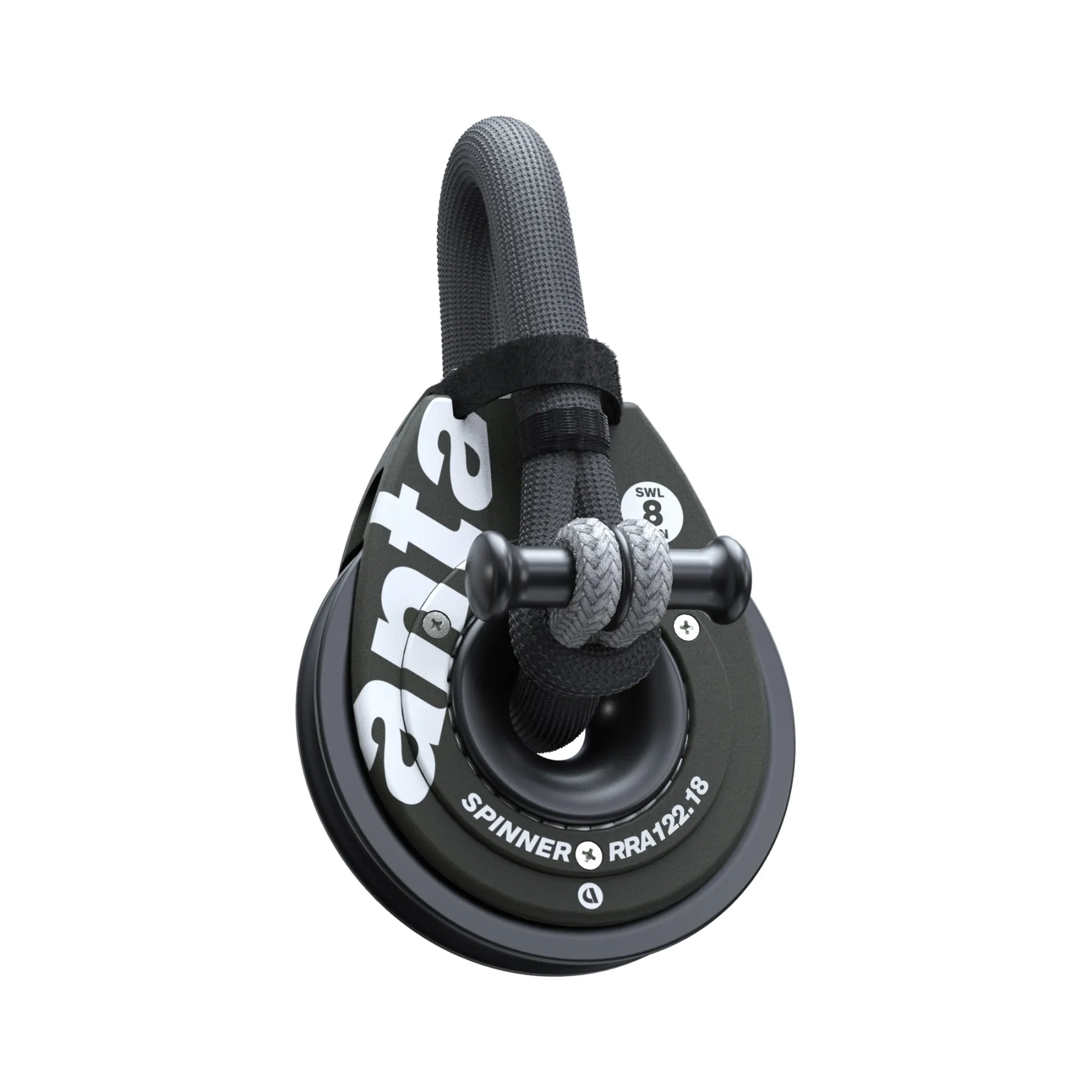 RRA122.18