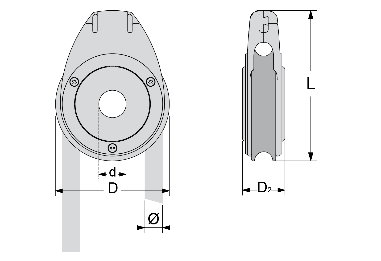 RRA75.12